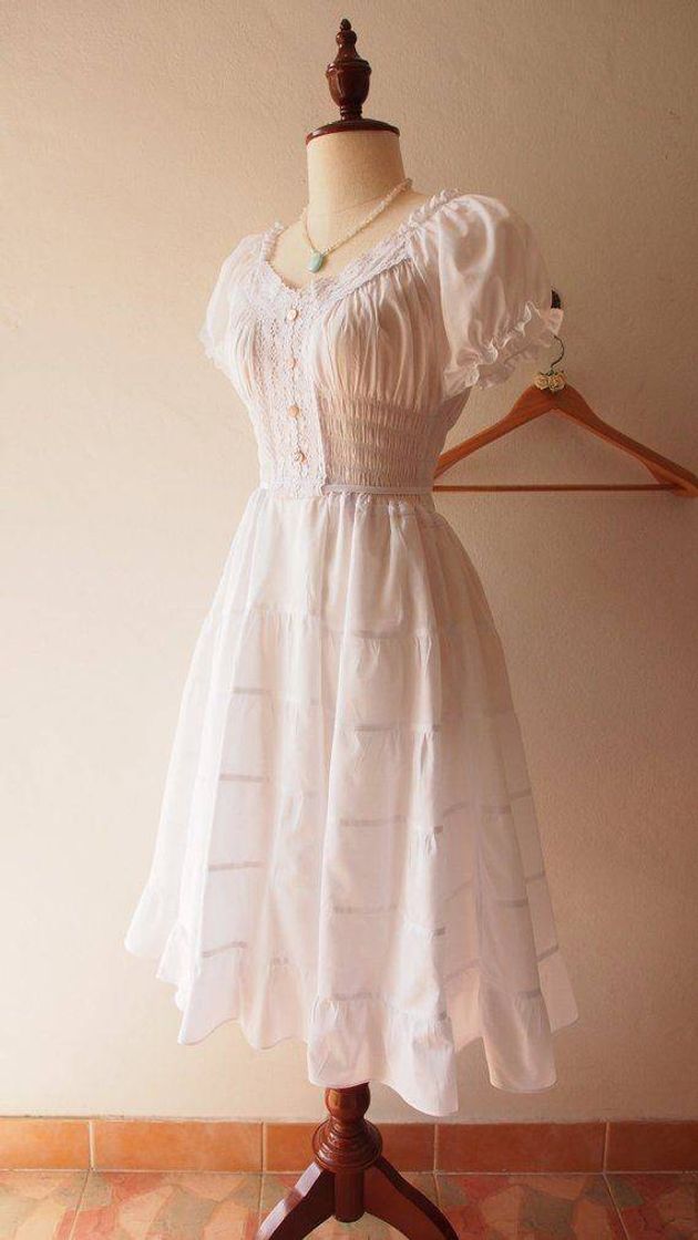 Social Vestido