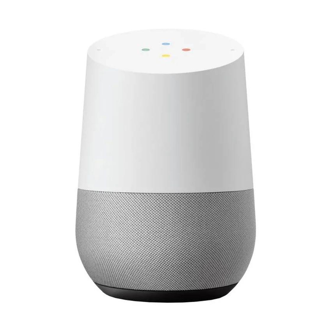 Fashion Google Home