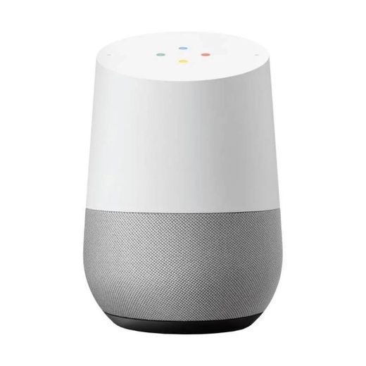 Google Home