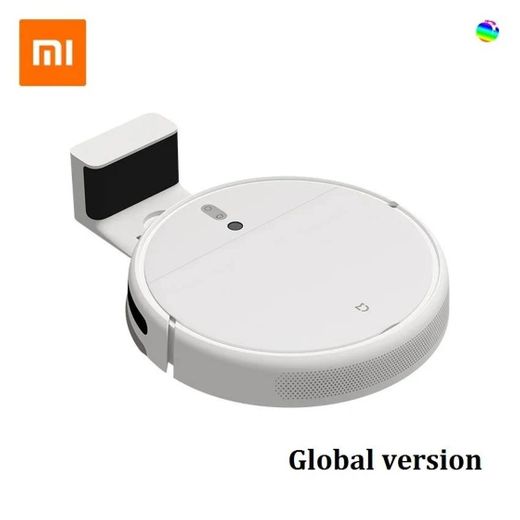 Vacuum Cleaner Xiaomi