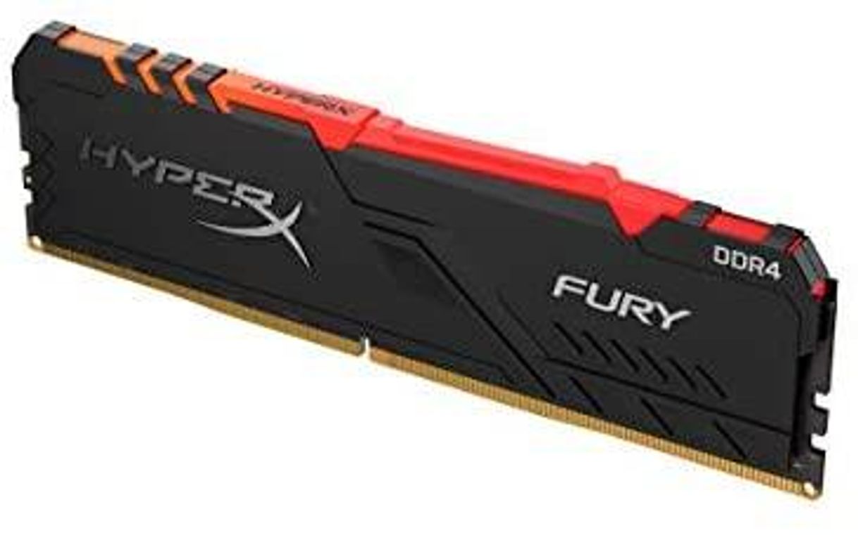 Product Memoria RAM HyperX 8gb 3200MHz