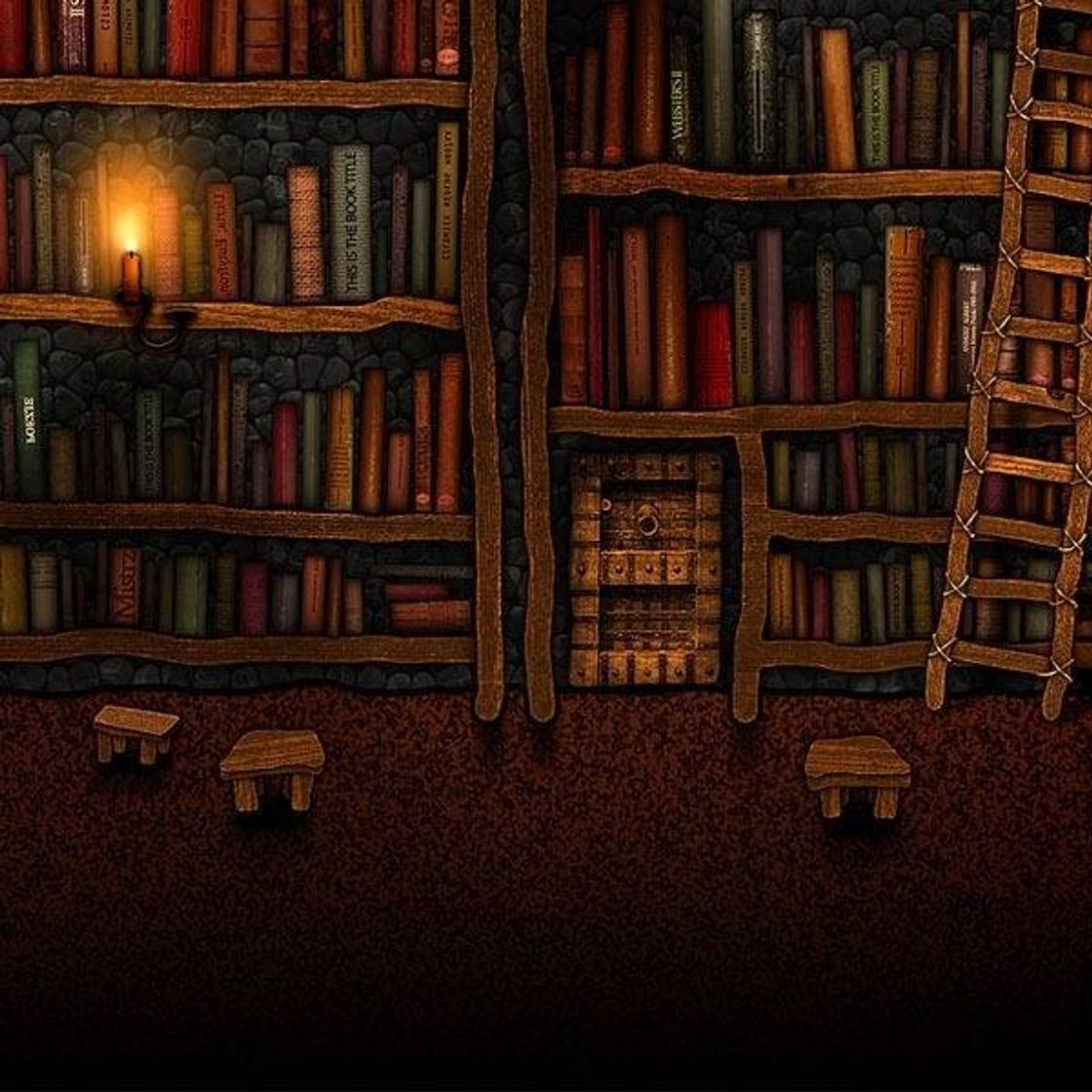 Social Diario de Greg 10