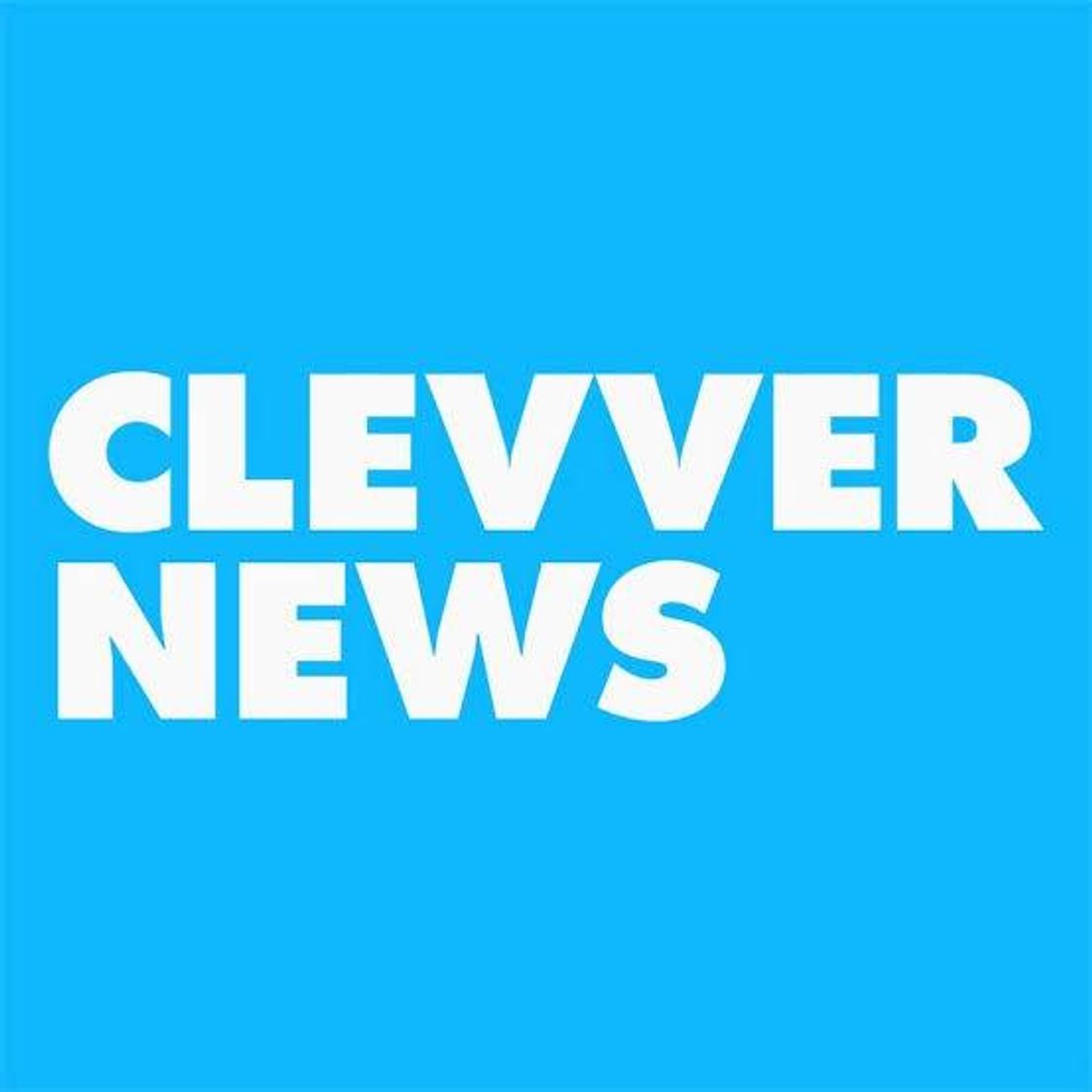 Fashion Clevver News