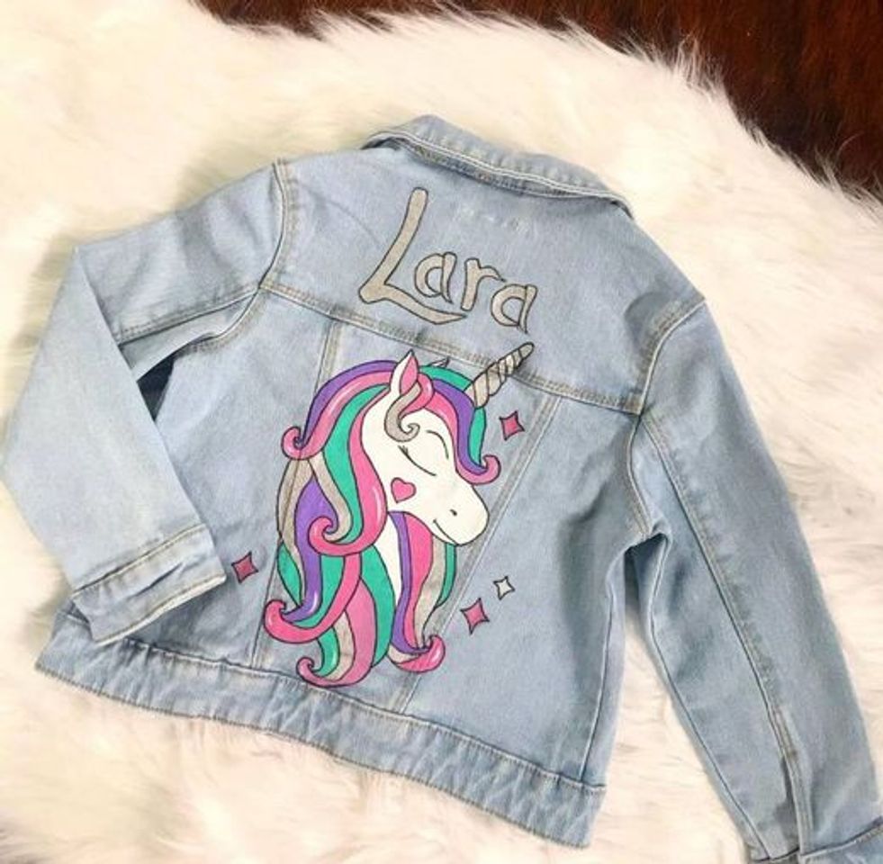 Social Cucú Designs