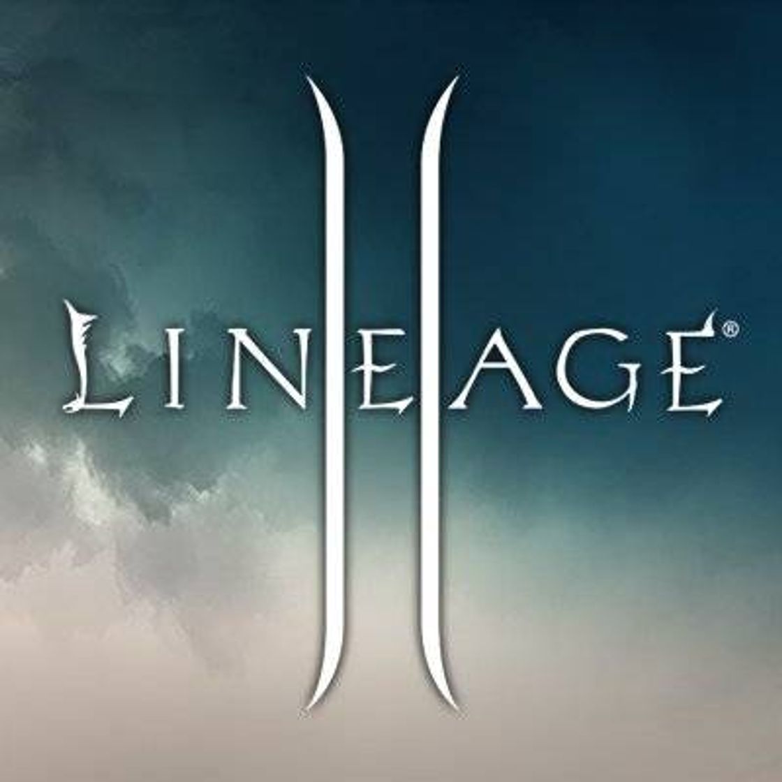 Videogames Lineage 2