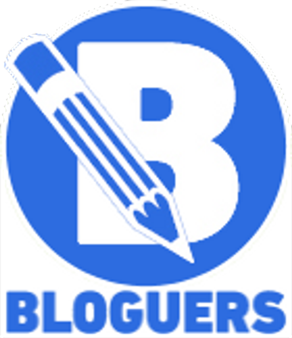 Moda Bloguers.net