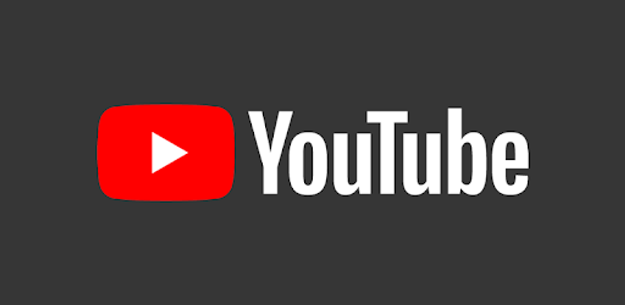 Social YouTube 🎥👀🎬
