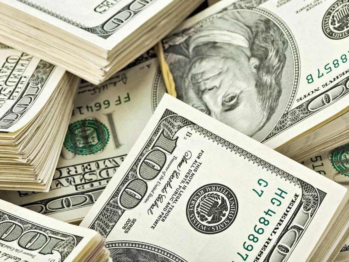Social Los mejores trucos para ganar dinero en people ✅💯💰💸🔥🔥🔥