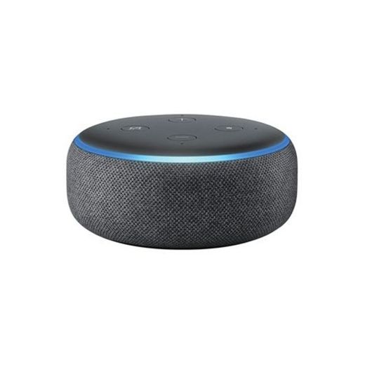 Echo Dot