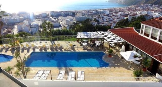 Hotel Miramar Sul