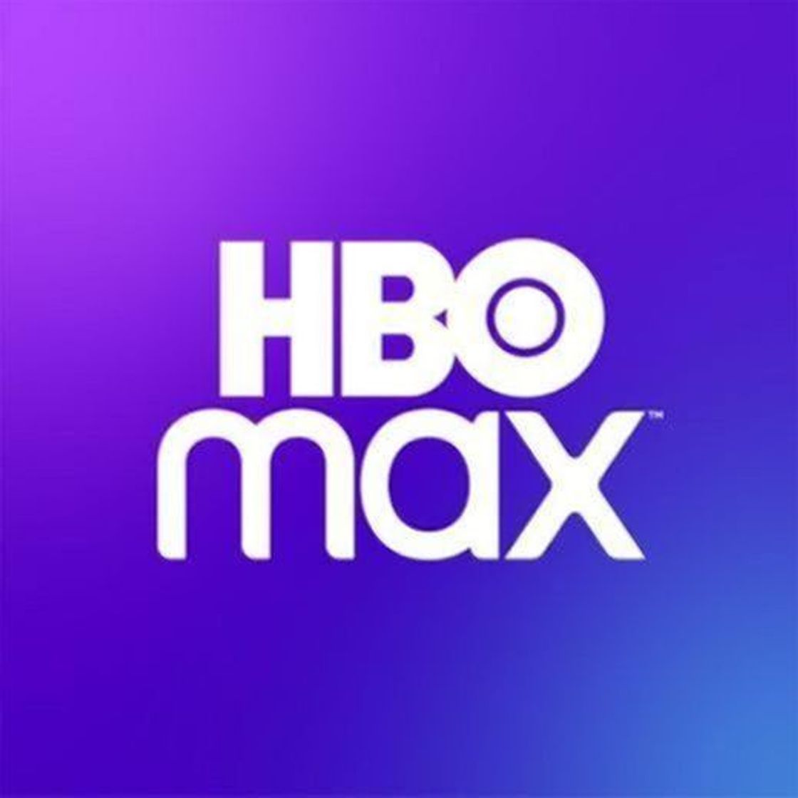 App HBO NOW: Stream TV & Movies