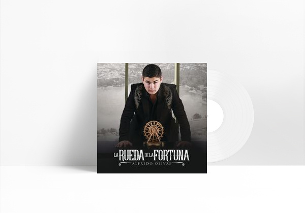Music En Definitiva