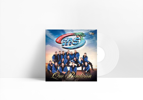 Music Me Vas a Extrañar