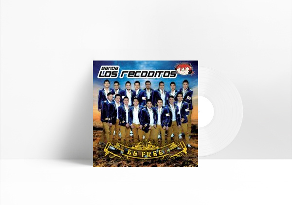 Music Mi Último Deseo