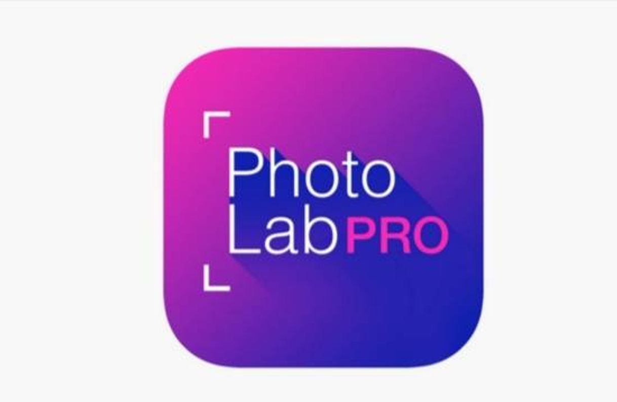 PhotoL