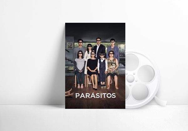 Parásitos