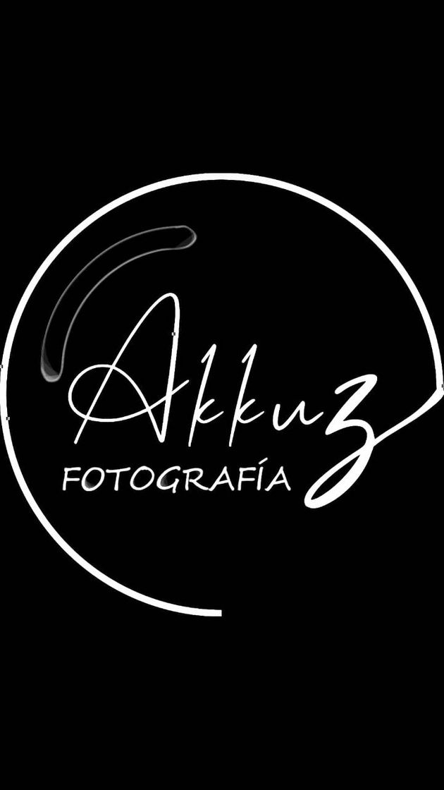 Moda Akkuz producciones