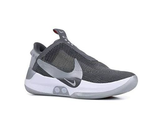 Nike Adapt BB AO2582-004 - Zapatillas Deportivas