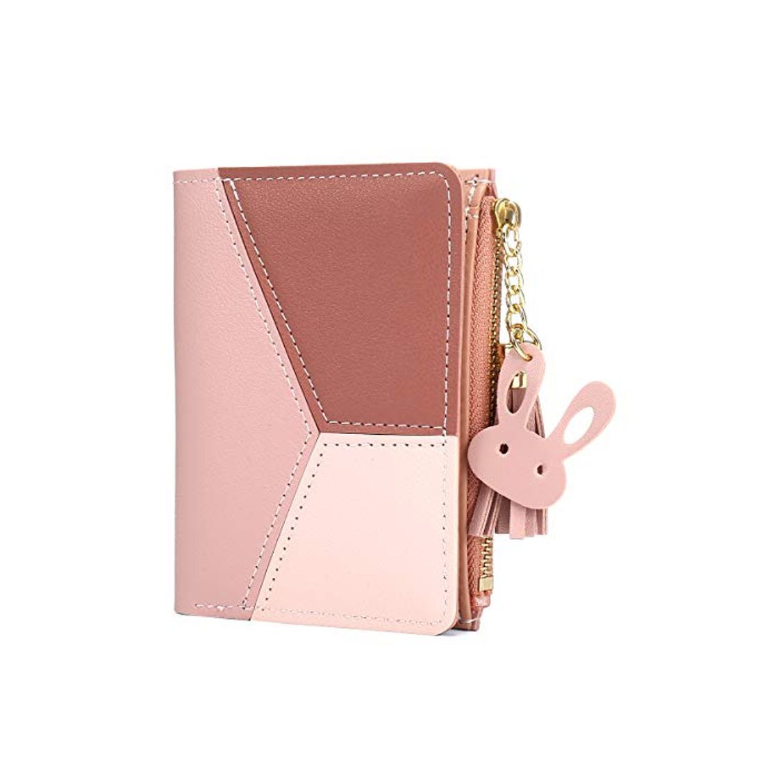 Social JOSEKO Cartera Mujer Pequeña