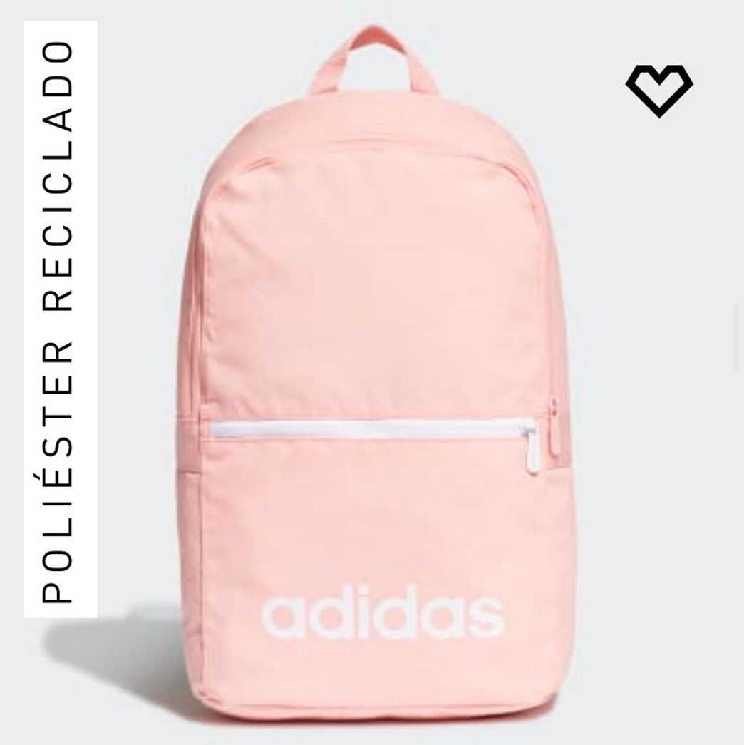 Producto Mala adidas 