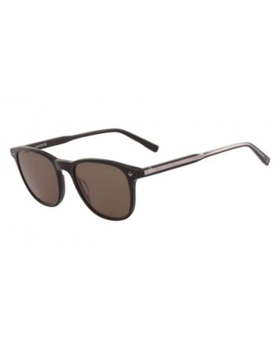 Product LACOSTE EYEWEAR L602SNDP gafas de sol