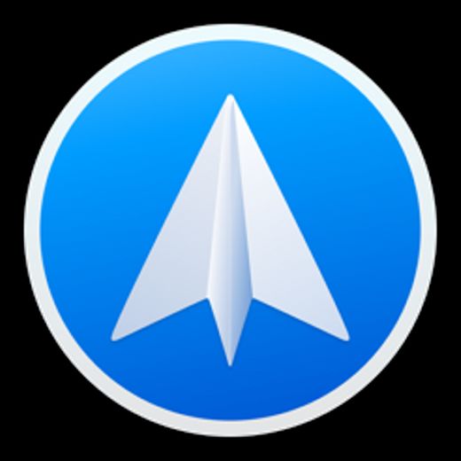 ‎Spark - Email App by Readdle on the App Store