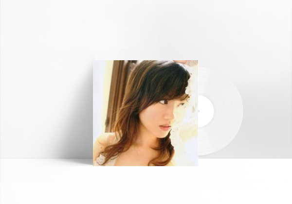 Canción Larissa Tassi
