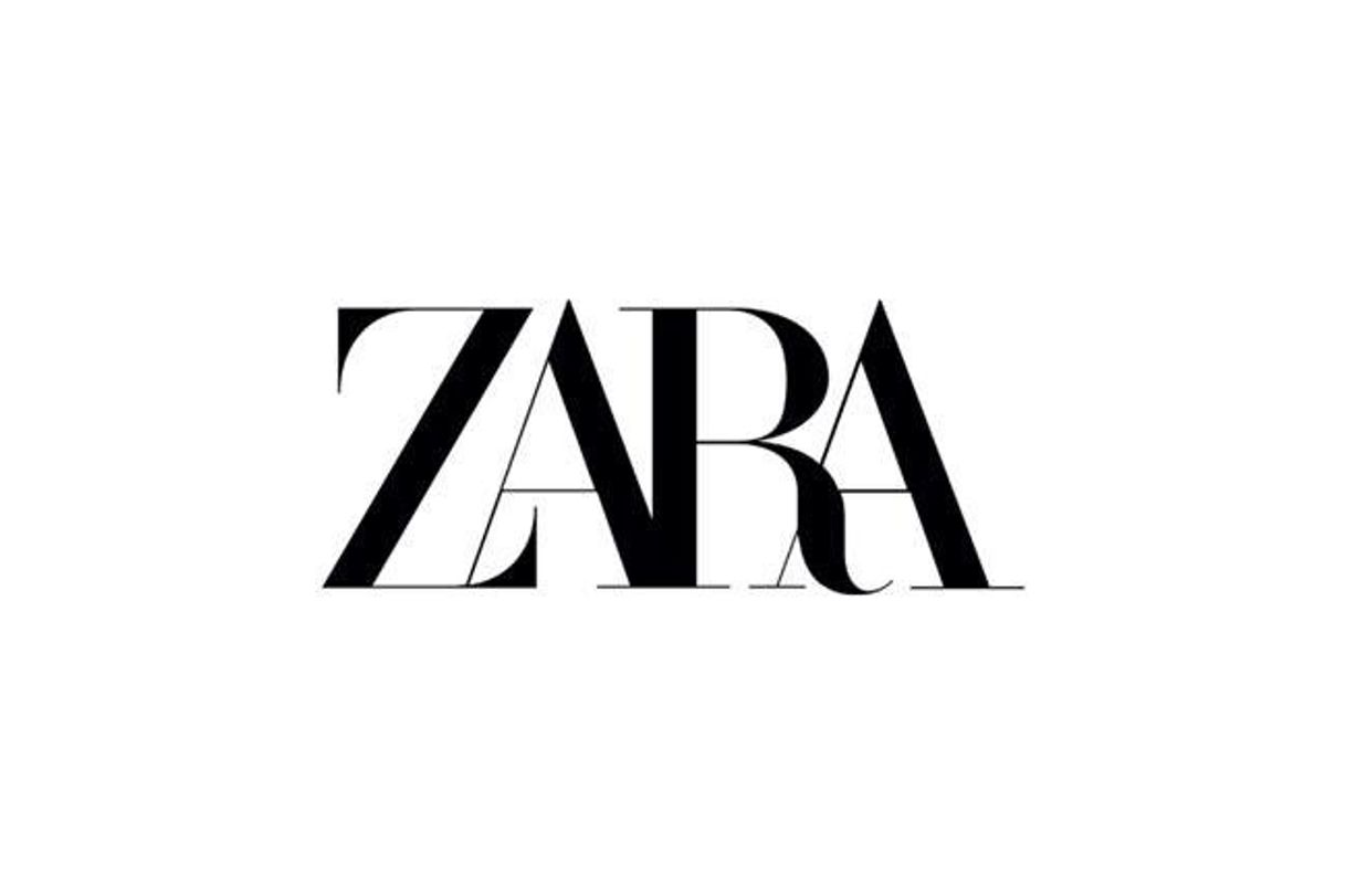 App ZARA