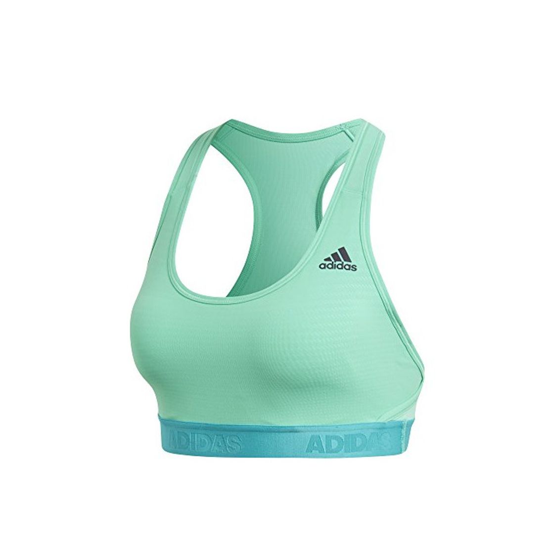 Fashion Adidas Drst Tec Top, Mujer,