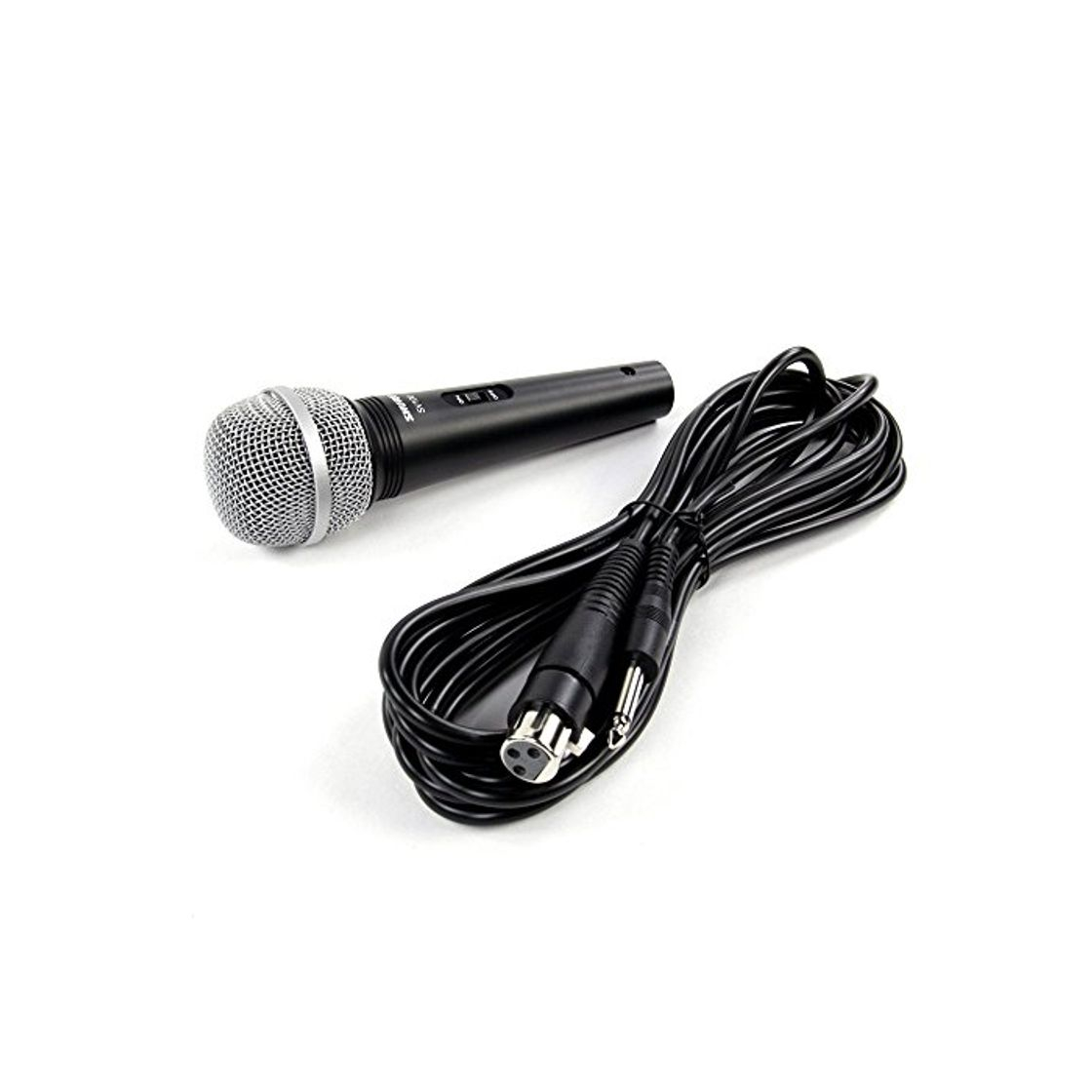 Products Shure SV 100 Micro Multi