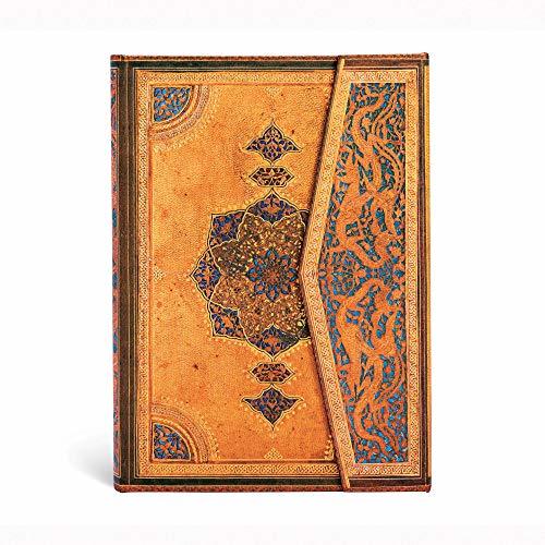 Libro Paperblanks