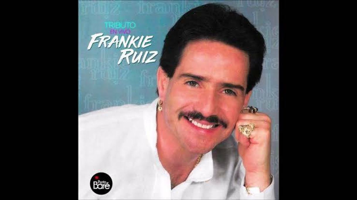 Music Tú Me Vuelves Loco