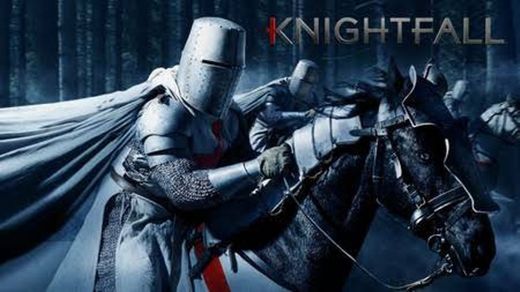 Knightfall