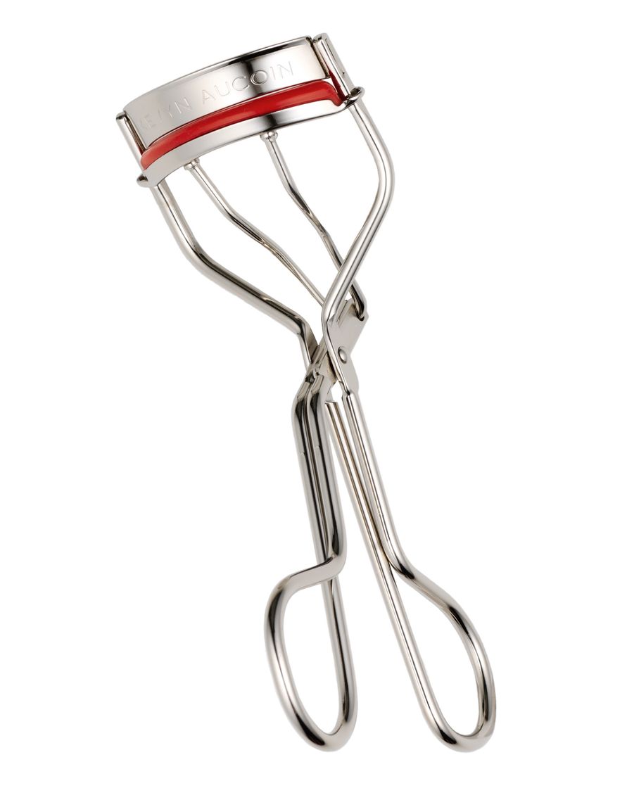 Social The Eye Lash Curler by Kevyn Aucoin