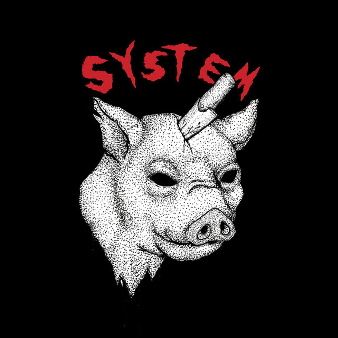 Music System