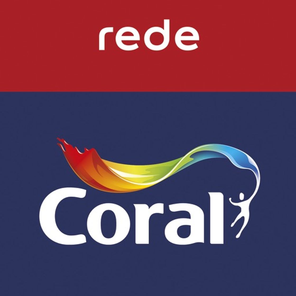 App Rede Coral