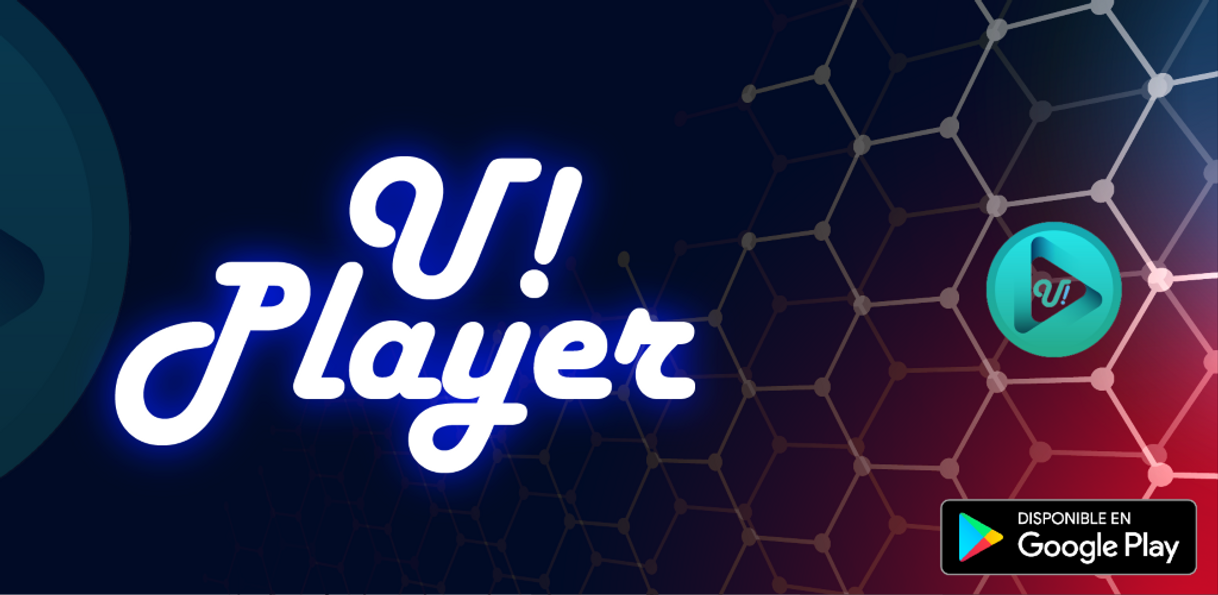 App UPlayer - Apps on Google Play