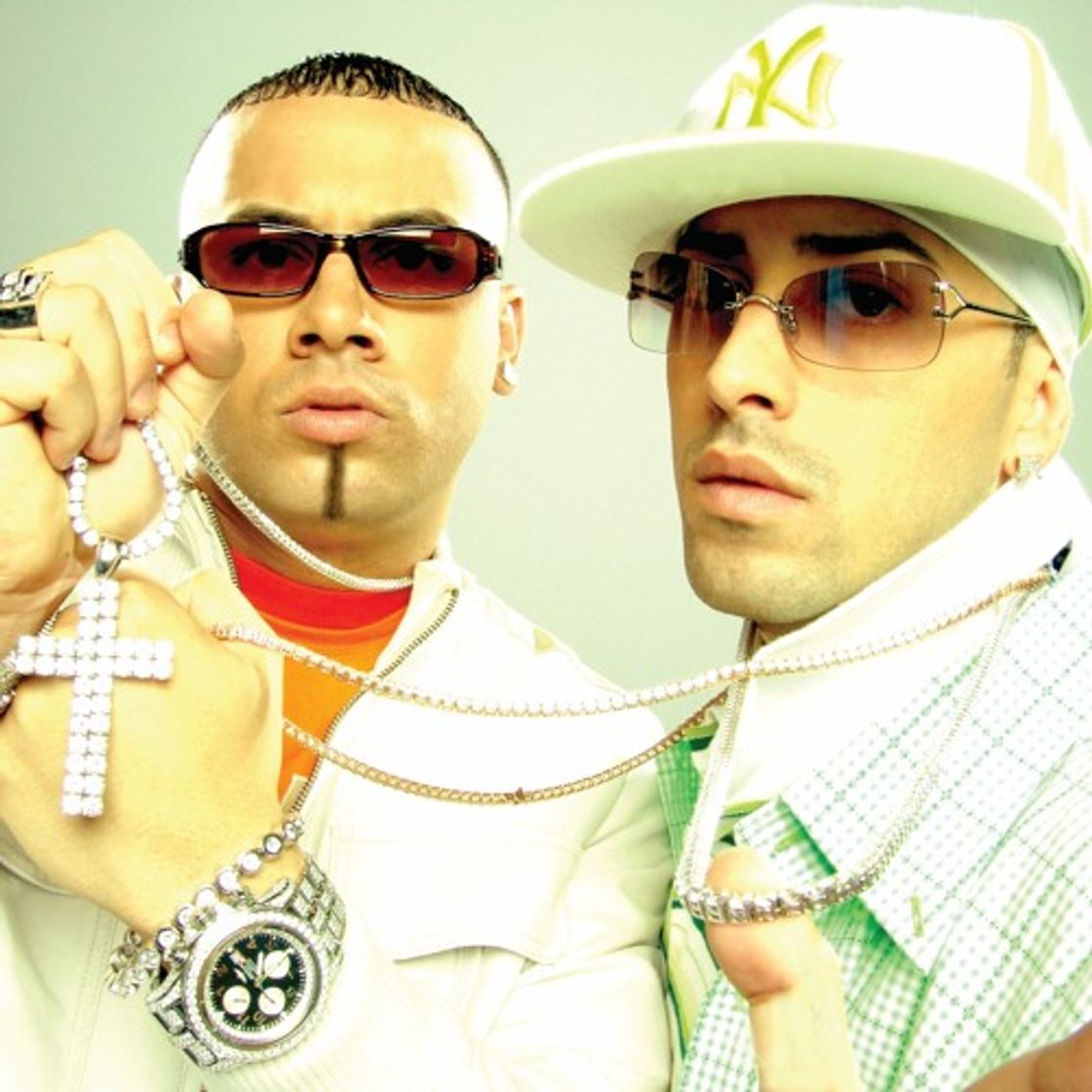 Canción Rakata