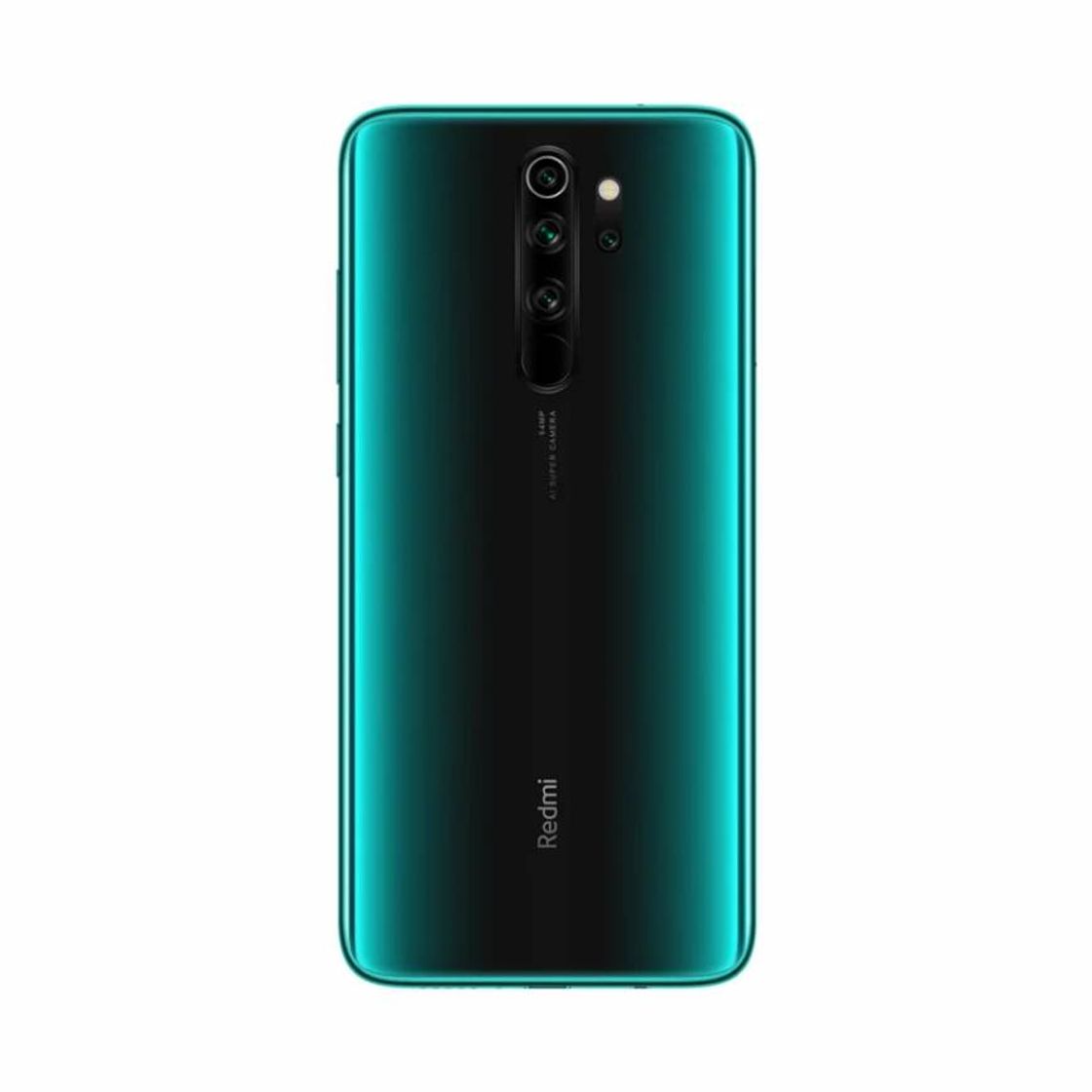 Social Xiaomi Redmi Note 8 Pro Teléfono 6GB RAM
