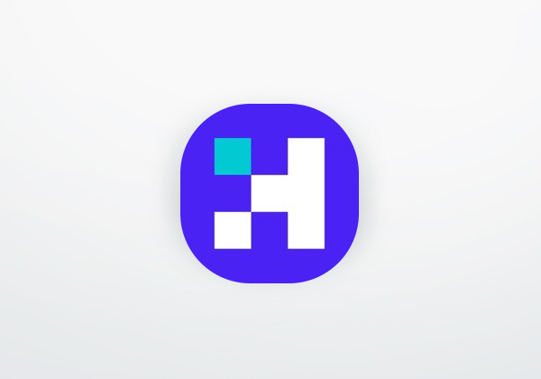 App Crehana