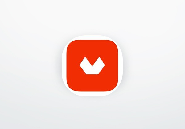 App Domestika