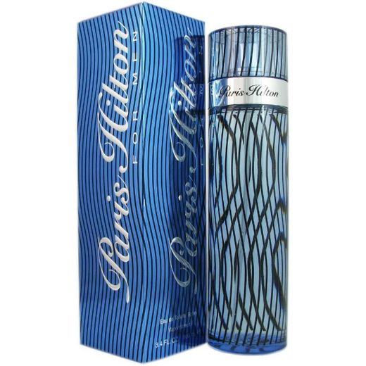 Perfume paris hilton para hombre