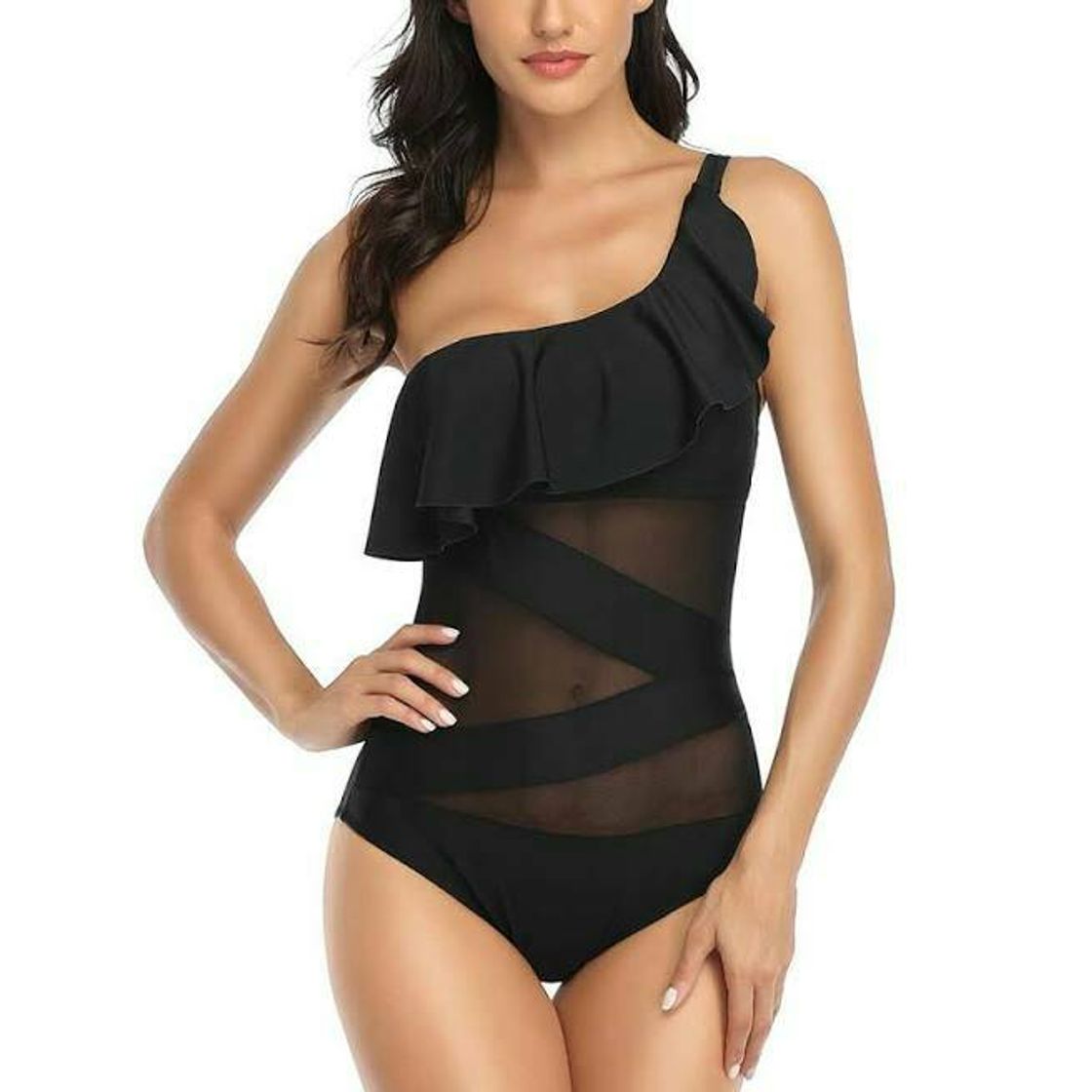 Fashion Monokini 2020