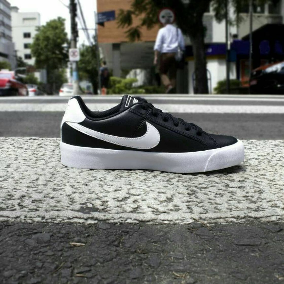 Fashion Tênis Nike 