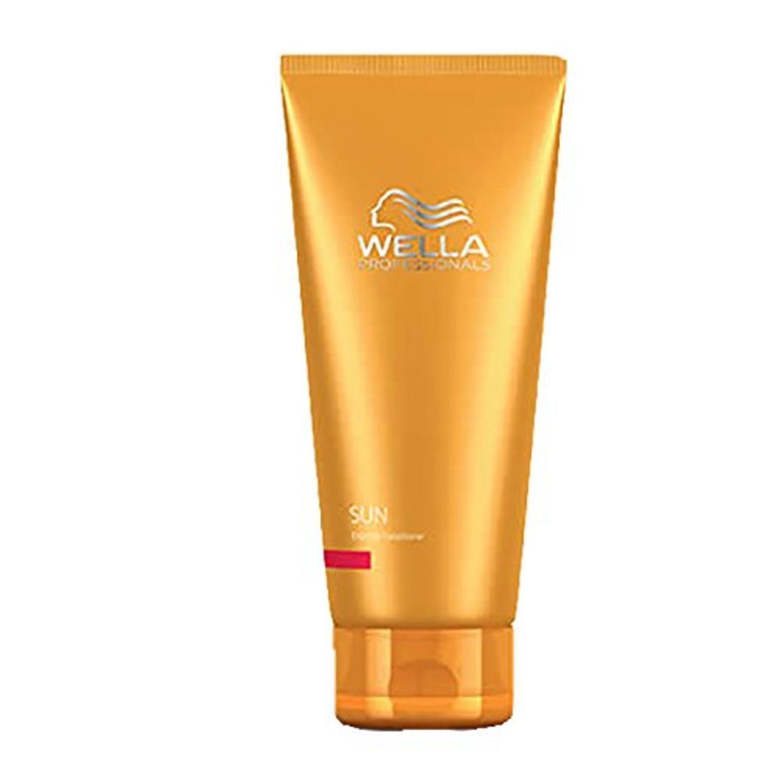 Places Wella Professionals