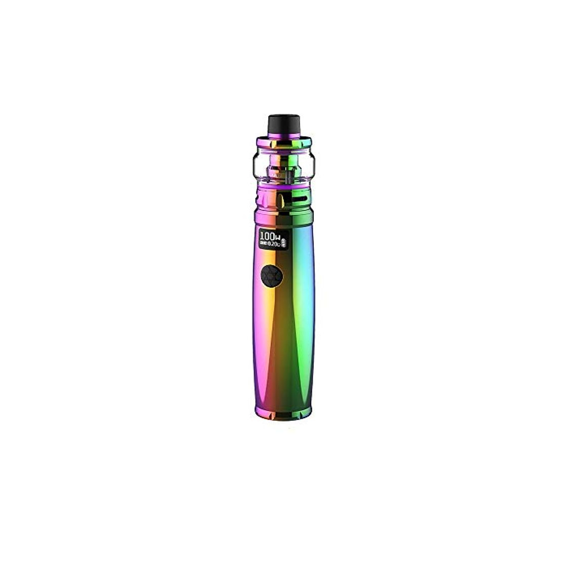 Products UWELL NUNCHAKU 2 Kit 100W with Nunchaku 2 Tank 5ml Pen Style