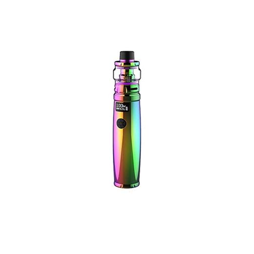 UWELL NUNCHAKU 2 Kit 100W with Nunchaku 2 Tank 5ml Pen Style