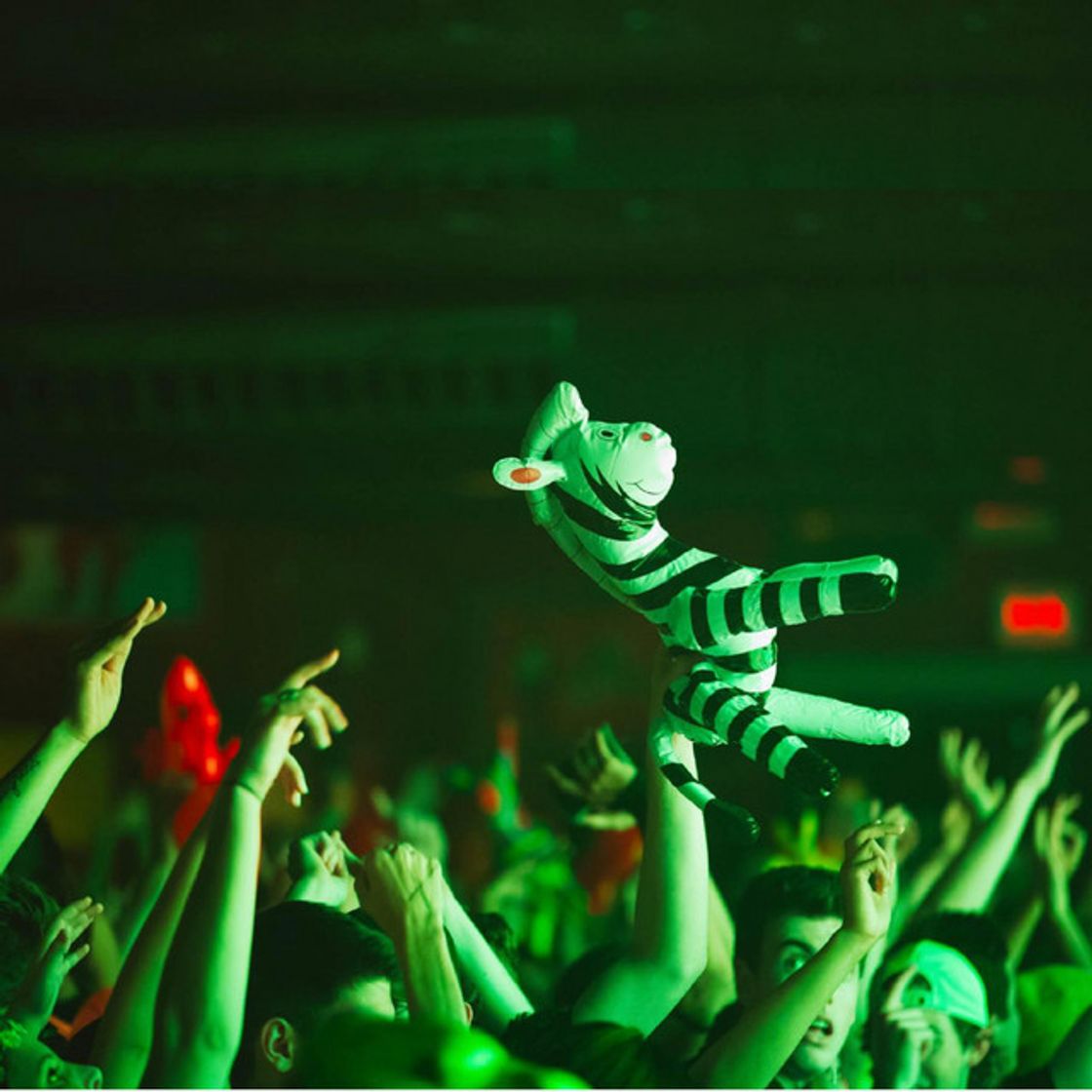 Plur