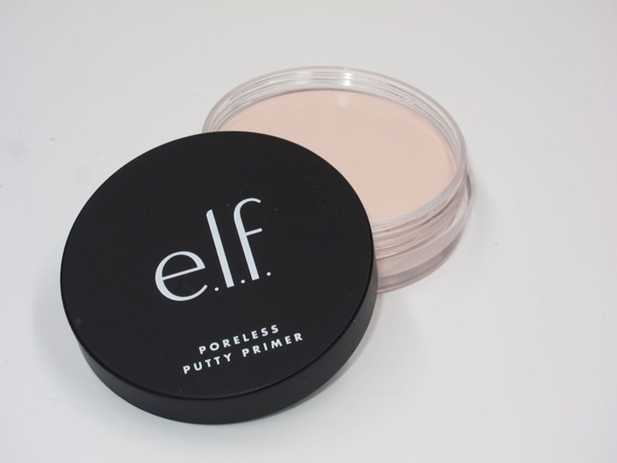 Product Poreless Putty Primer