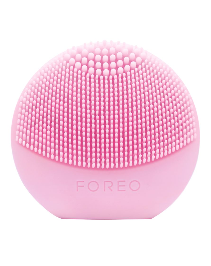 Fashion Foreo